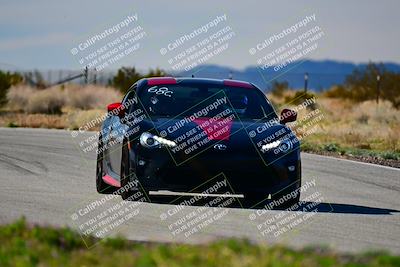 media/Jan-27-2024-VIP Trackdays (Sat) [[15b9b18693]]/Group A/Session 3 (Turn 7)/